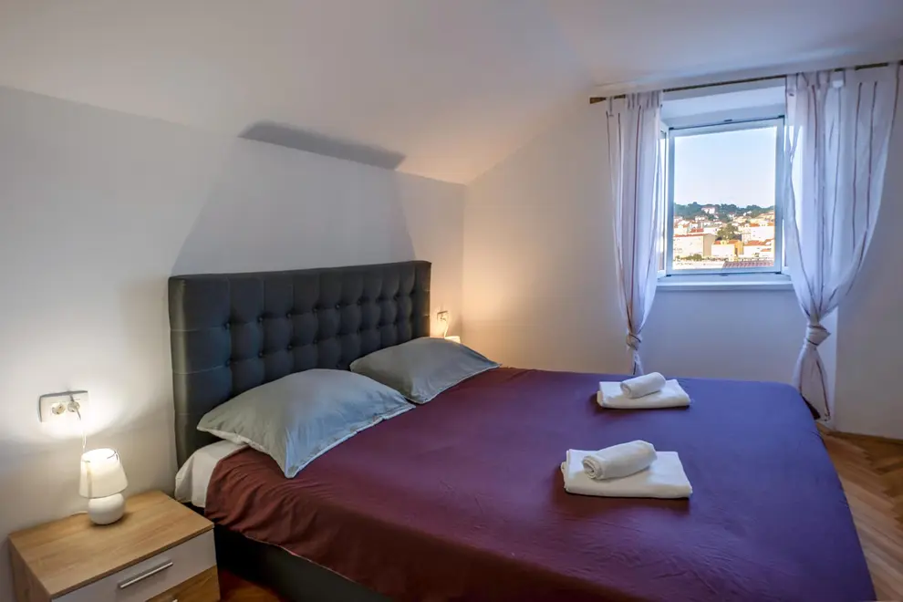 Ferienwohnung in Losinj  999208121 36098 – Foto 13