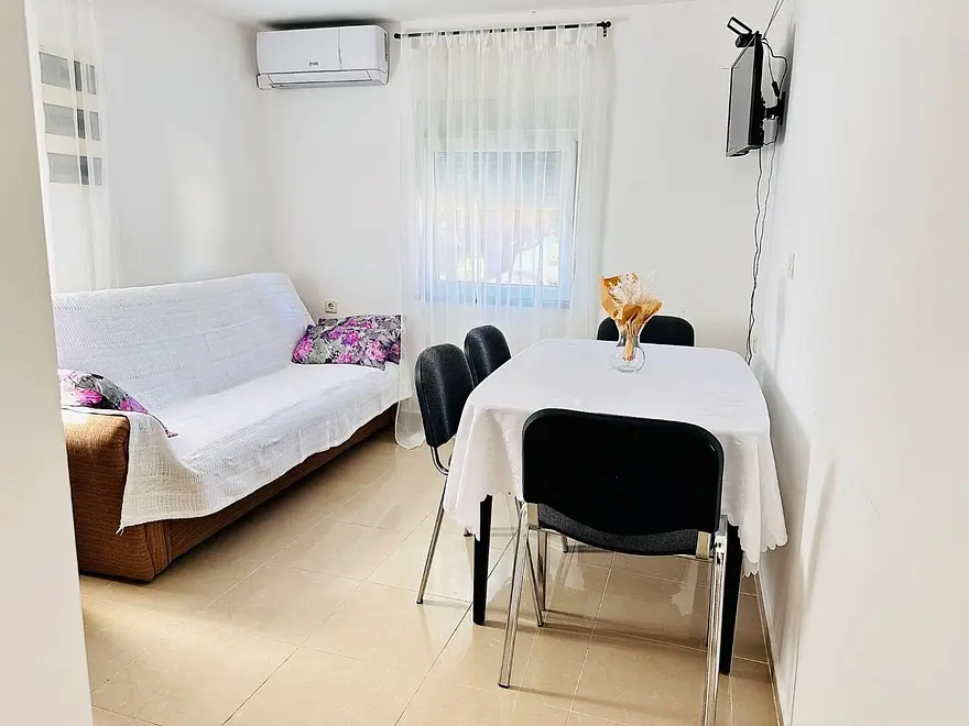 Ferienwohnung in Obrovac  999212631 40224 – Foto 2