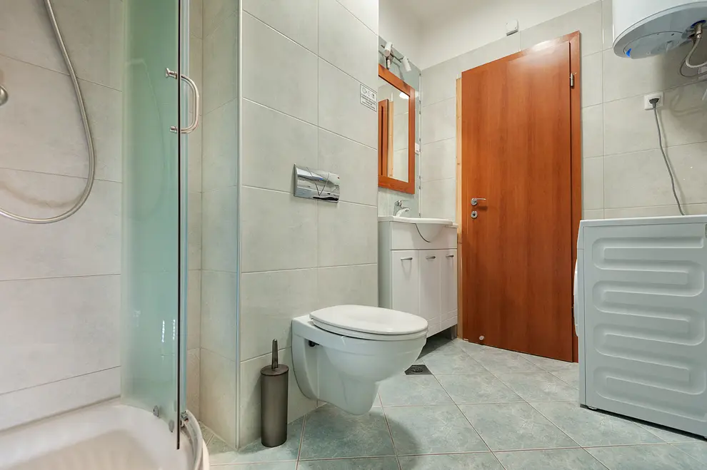 Ferienwohnung in Ciovo  999202925 31192 – Foto 14