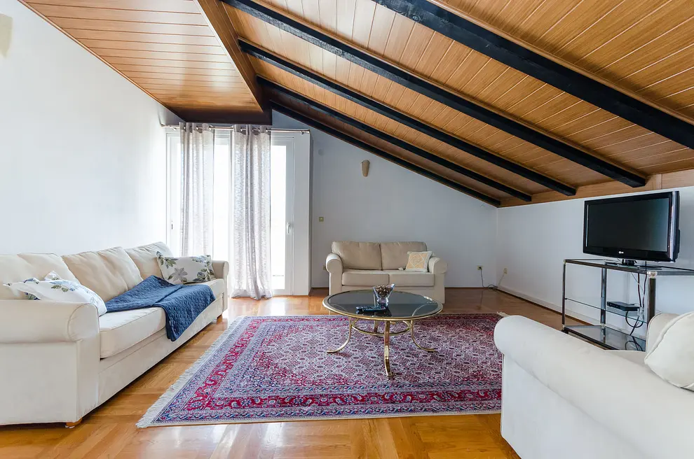 Ferienwohnung in Palit  999205710 33848 – Foto 19