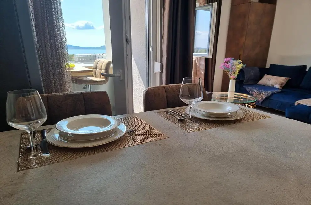 Ferienwohnung in Zadar  999211427 39203 – Foto 16