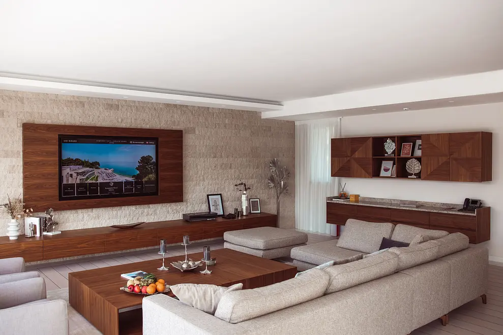 Ferienhaus in Umag mit Pool 999225064 42438 – Foto 115