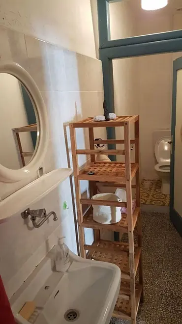 Ferienwohnung in Ploce haustiergeeignet 999210672 38515 – Foto 3
