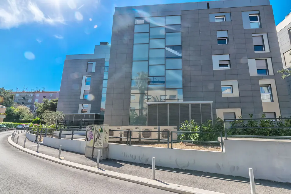Ferienwohnung in Split  999206878 34963 – Foto 24