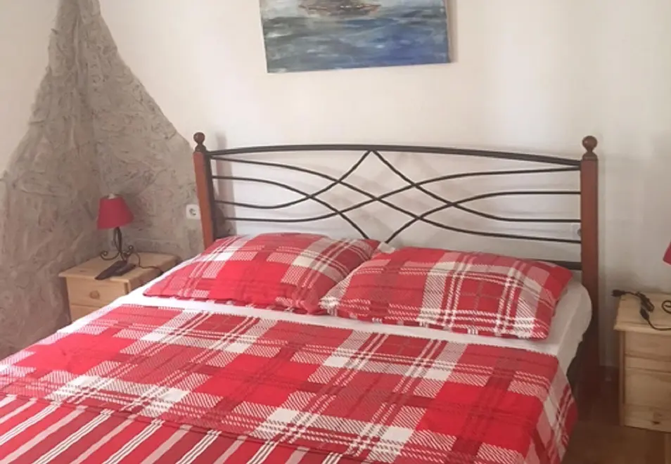 Ferienwohnung in Karlobag  999211490 39259 – Foto 12