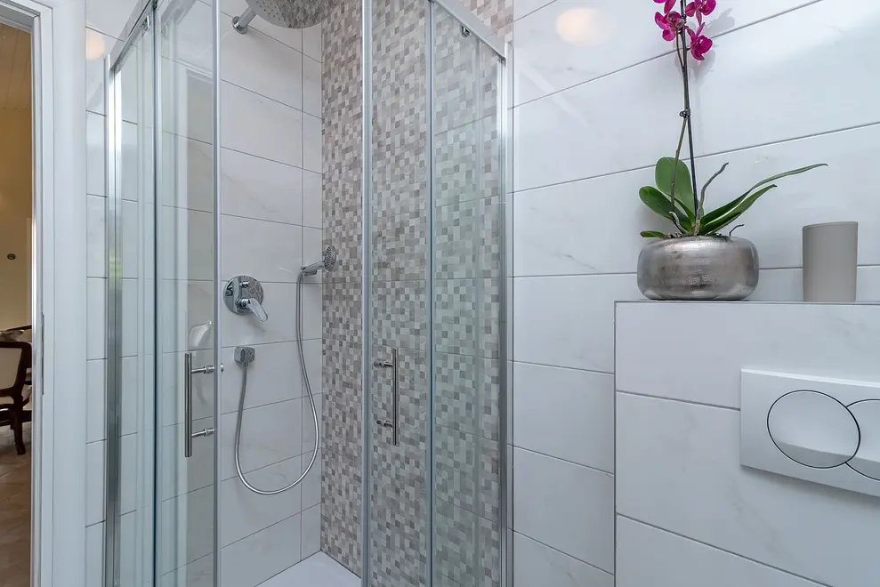 Ferienwohnung in Ciovo  999209980 37874 – Foto 16