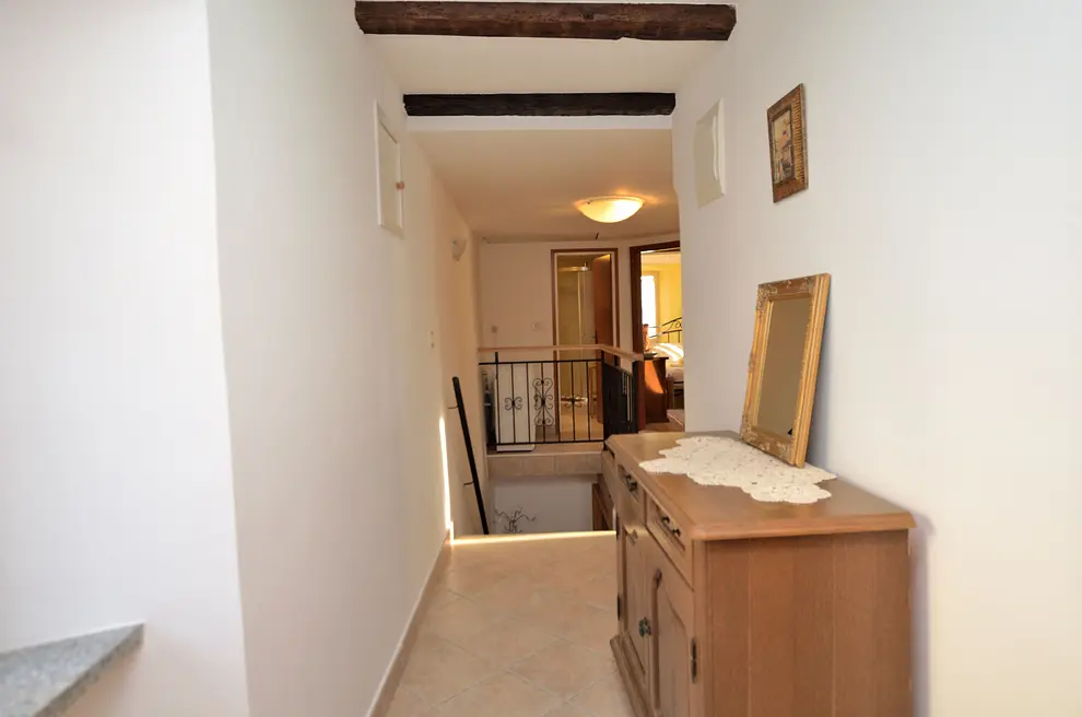 Ferienwohnung in Lovran  999208737 36691 – Foto 45