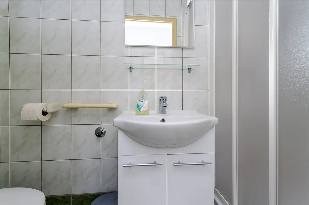 Ferienwohnung in Ciovo  999204606 32798 – Foto 13