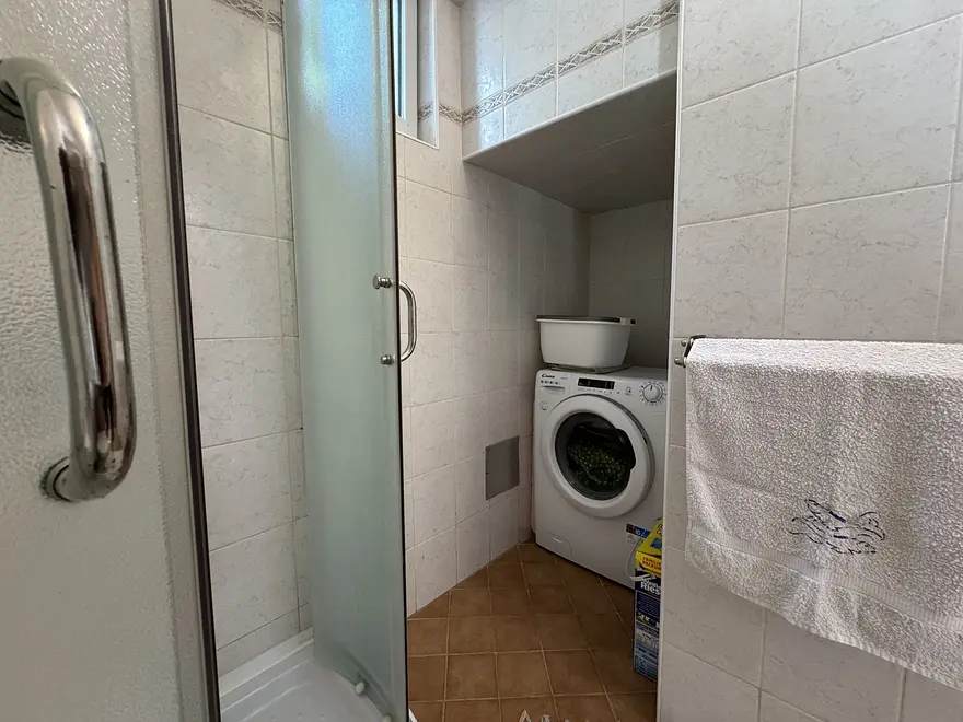 Ferienwohnung in Crikvenica  999239422 43228 – Foto 43
