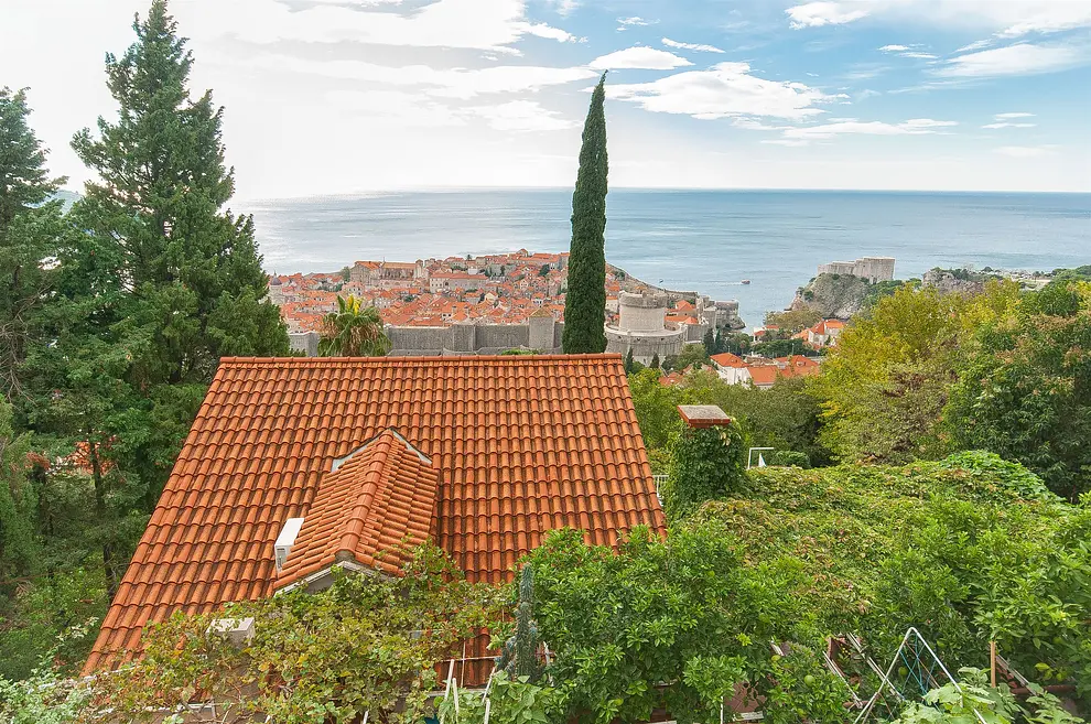 Ferienwohnung in Dubrovnik  999203112 31369 – Foto 15