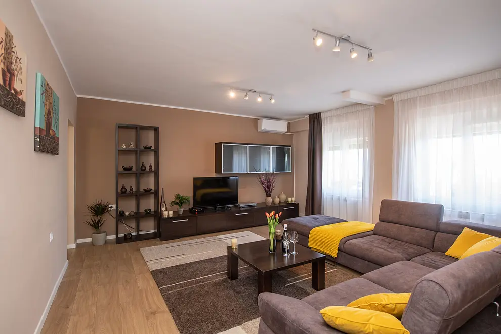 Ferienwohnung in Opatija  999208458 36424 – Foto 42