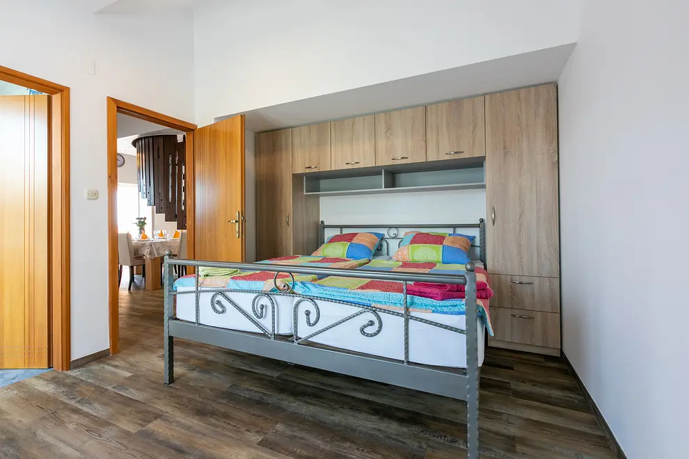 Ferienwohnung in Rab haustiergeeignet 999203982 32206 – Foto 17