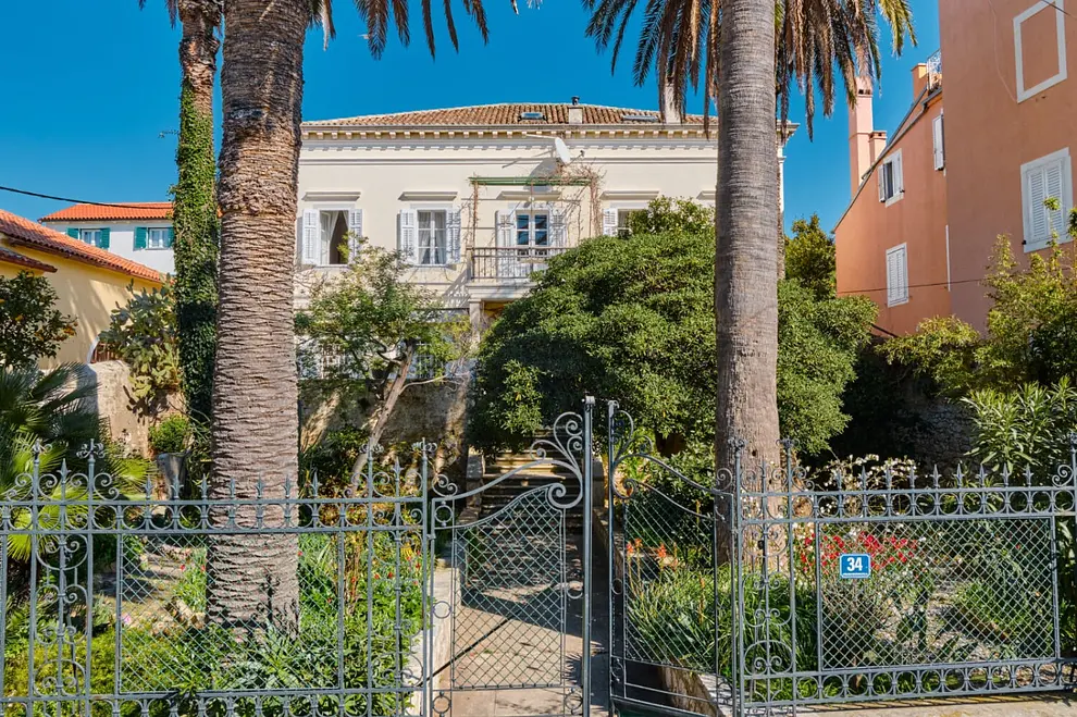 Ferienwohnung in Losinj  999213266 40791 – Foto 5