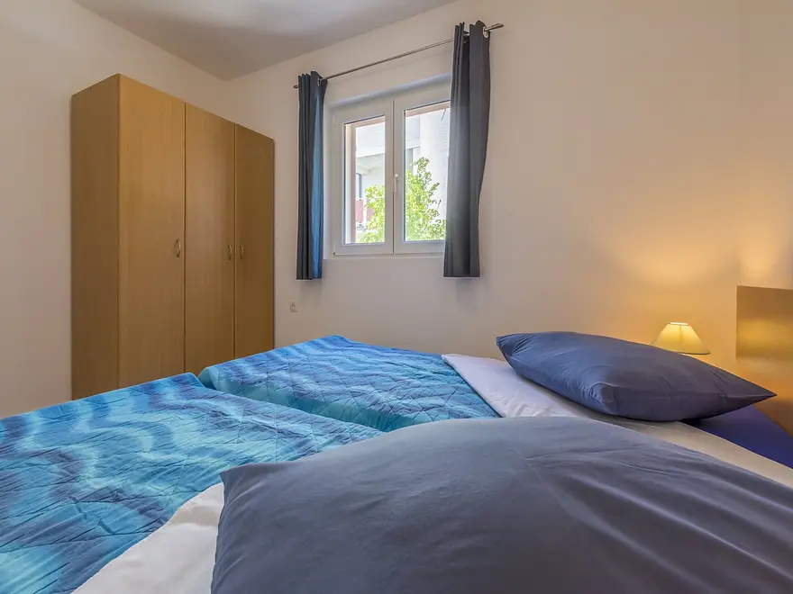 Ferienwohnung in Klenovica  999205612 33754 – Foto 11