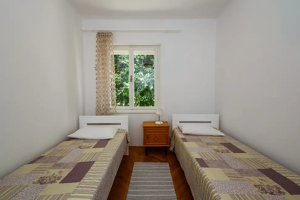Ferienwohnung in Kastela  999204215 32425 – Foto 12