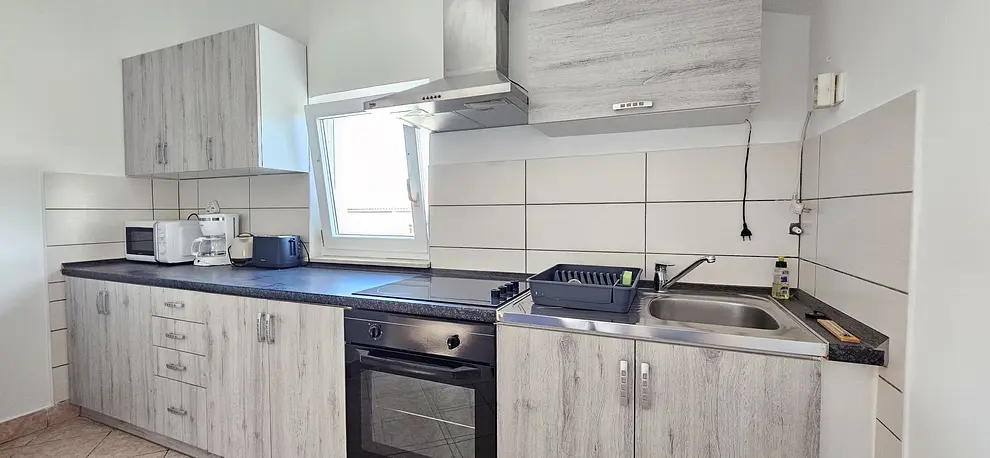 Ferienwohnung in Dobrinj  999211518 39286 – Foto 10