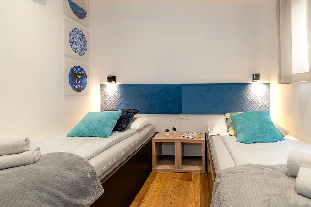 Ferienhaus in Policnik mit Pool 999211210 39019 – Foto 23