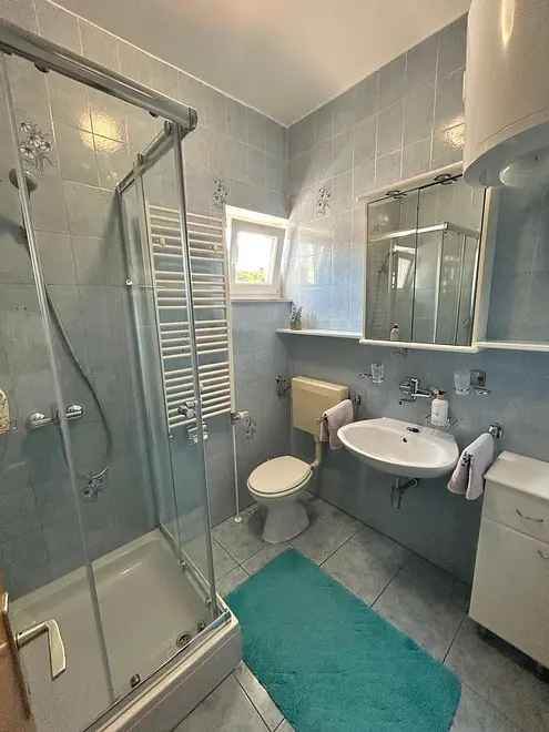 Ferienwohnung in Murter  999211801 41302 – Foto 13