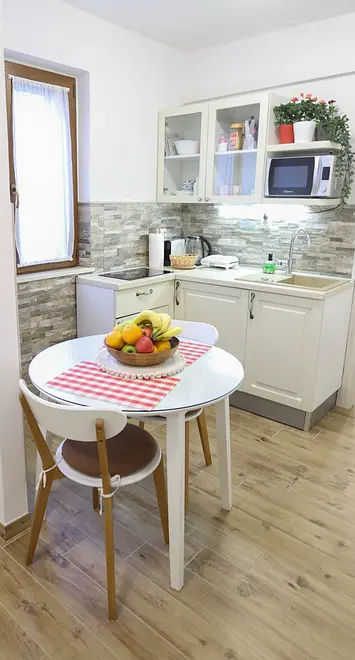 Ferienwohnung in Sibenik  999211916 41317 – Foto 31