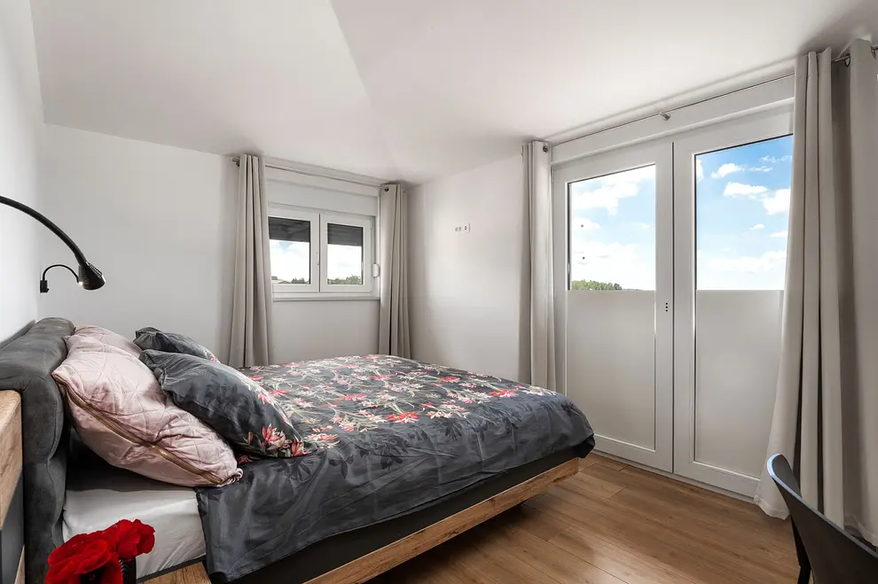 Ferienwohnung in Kastelir-Labinci mit Pool 999223552 41678 – Foto 46