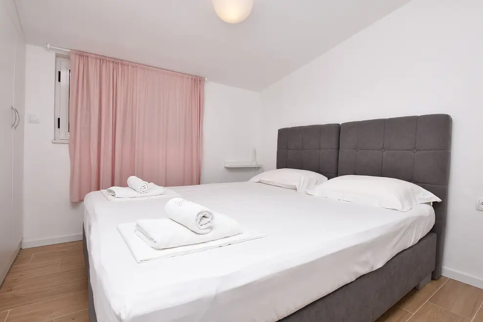 Ferienwohnung in Primosten  999207381 35436 – Foto 15