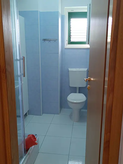 Ferienwohnung in Primosten  999204661 32852 – Foto 16