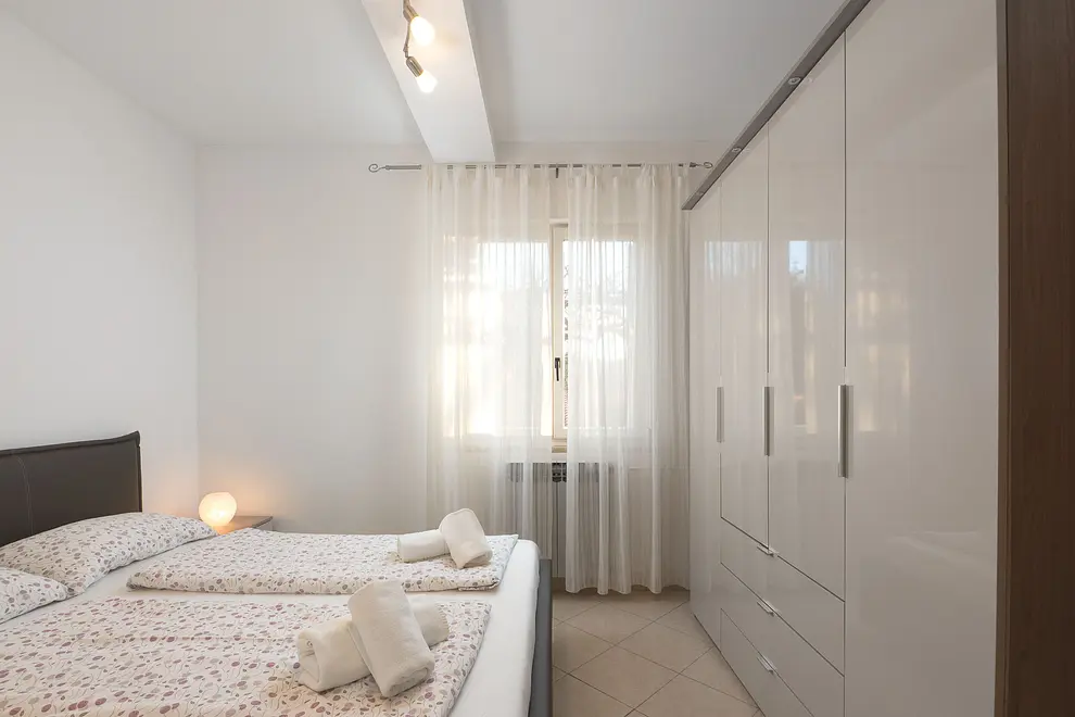 Ferienwohnung in Labin  999203364 31618 – Foto 21