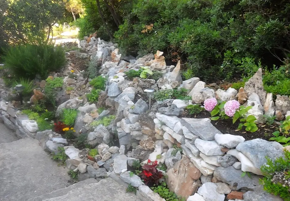 Ferienwohnung in Brac haustiergeeignet 999211659 39419 – Foto 10