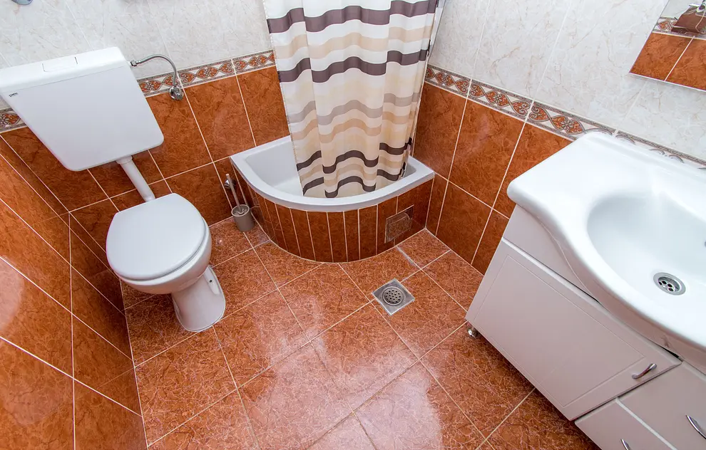 Ferienwohnung in Ciovo  999204453 32648 – Foto 20