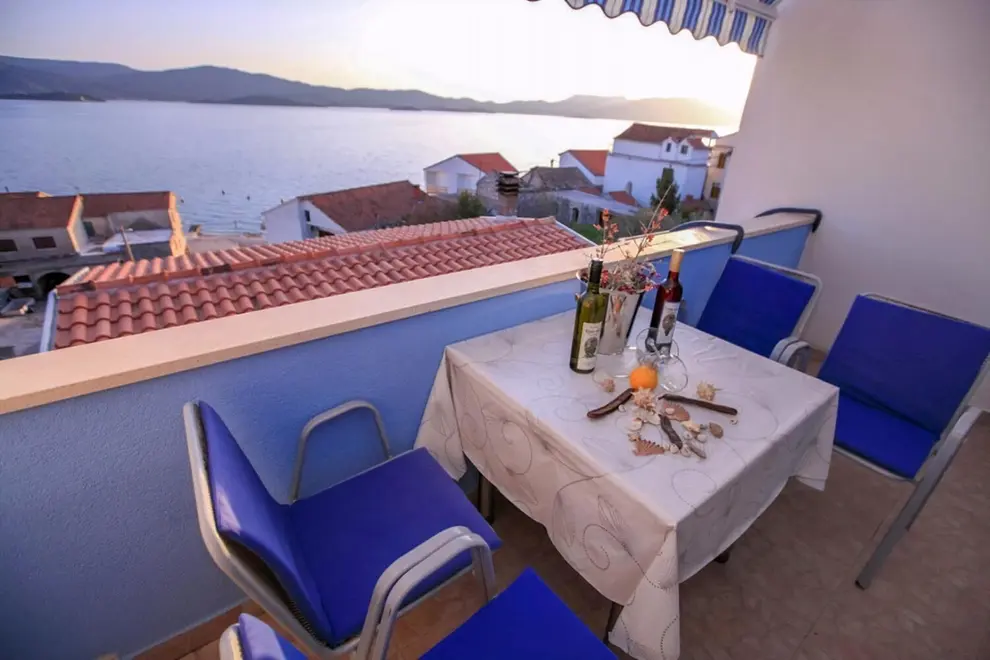 Ferienwohnung in Ploce  999210955 38783 – Foto 15