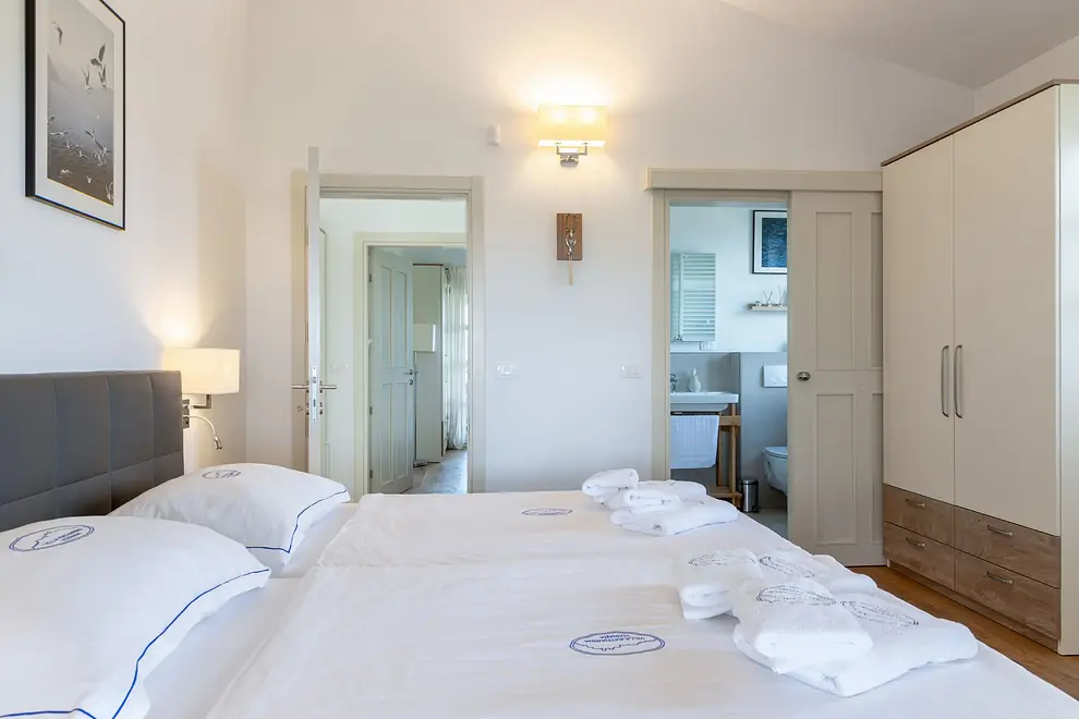 Ferienwohnung in Porec mit Pool 999224022 42133 – Foto 57