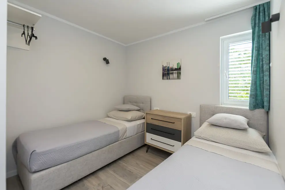 Ferienwohnung in Omis mit Pool 999203169 31425 – Foto 3