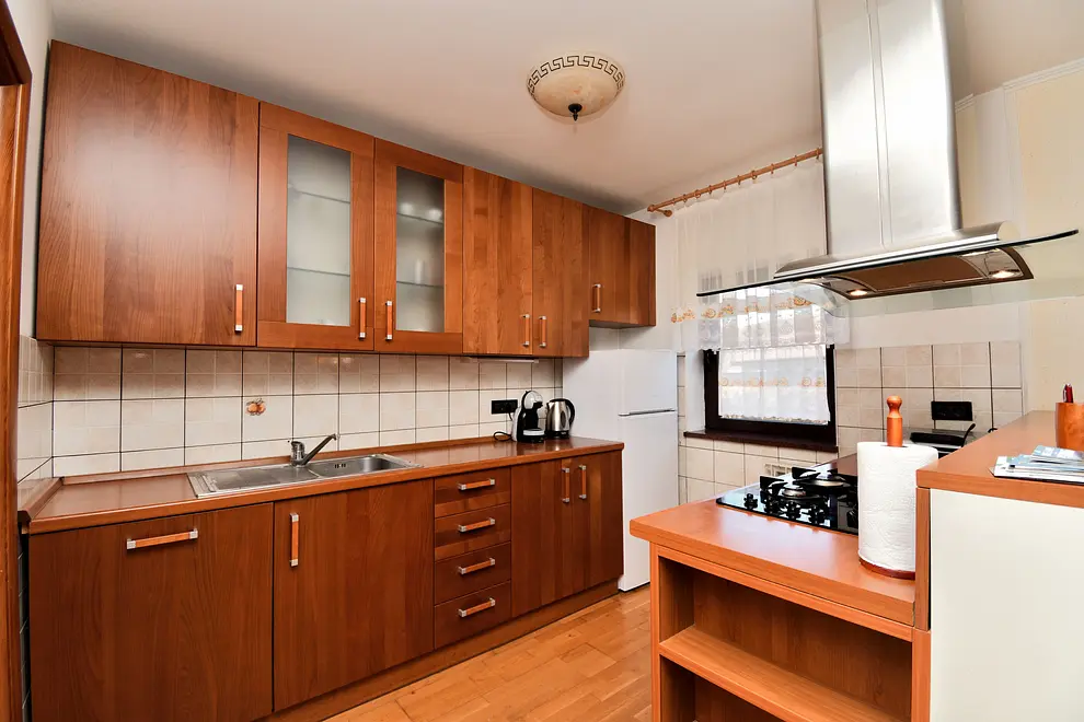 Ferienwohnung in Fuzine  999227736 42532 – Foto 30