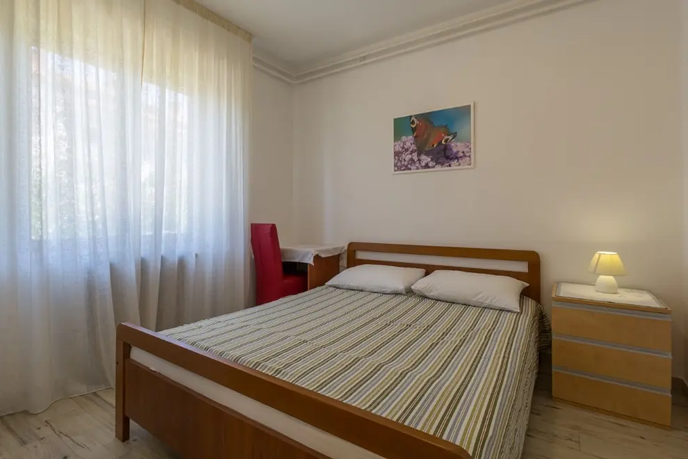 Ferienwohnung in Novigrad in Dalmatien  999202509 30792 – Foto 12
