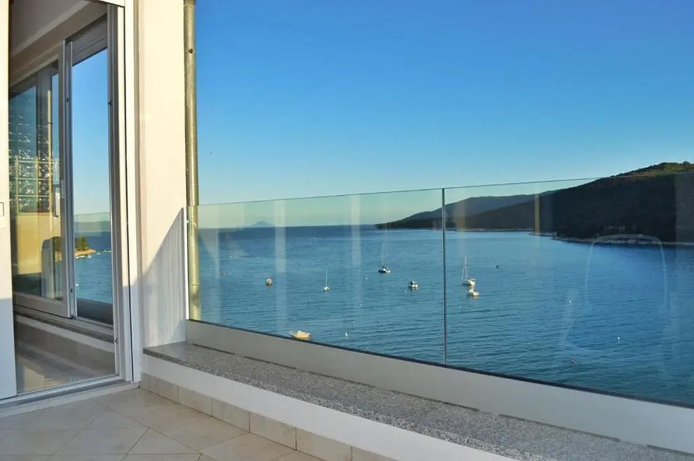 Ferienwohnung in Labin  999209606 37525