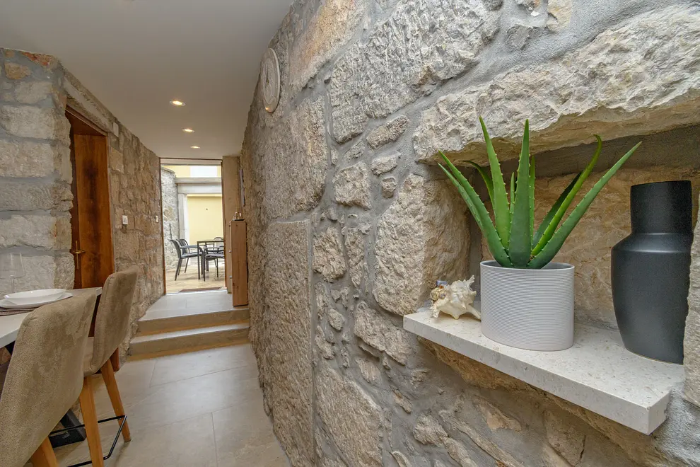 Ferienwohnung in Crikvenica  999238542 43146 – Foto 14