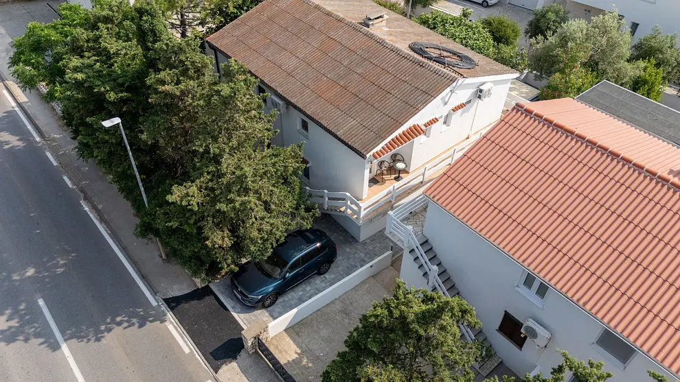 Ferienwohnung in Novalja  999212447 40077 – Foto 26