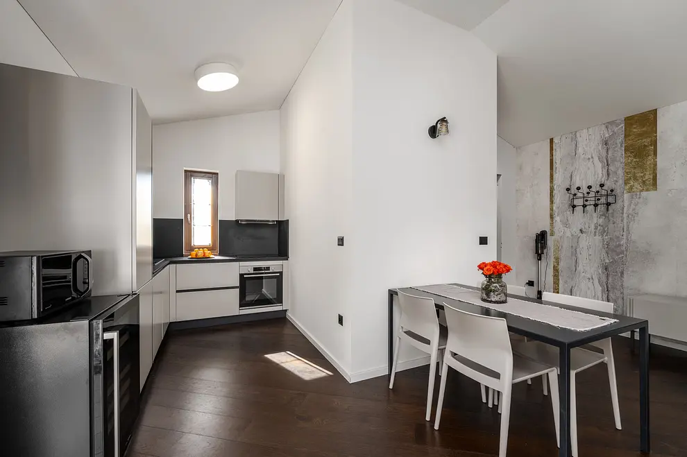 Ferienhaus in Porec mit Pool 999223964 42075 – Foto 13