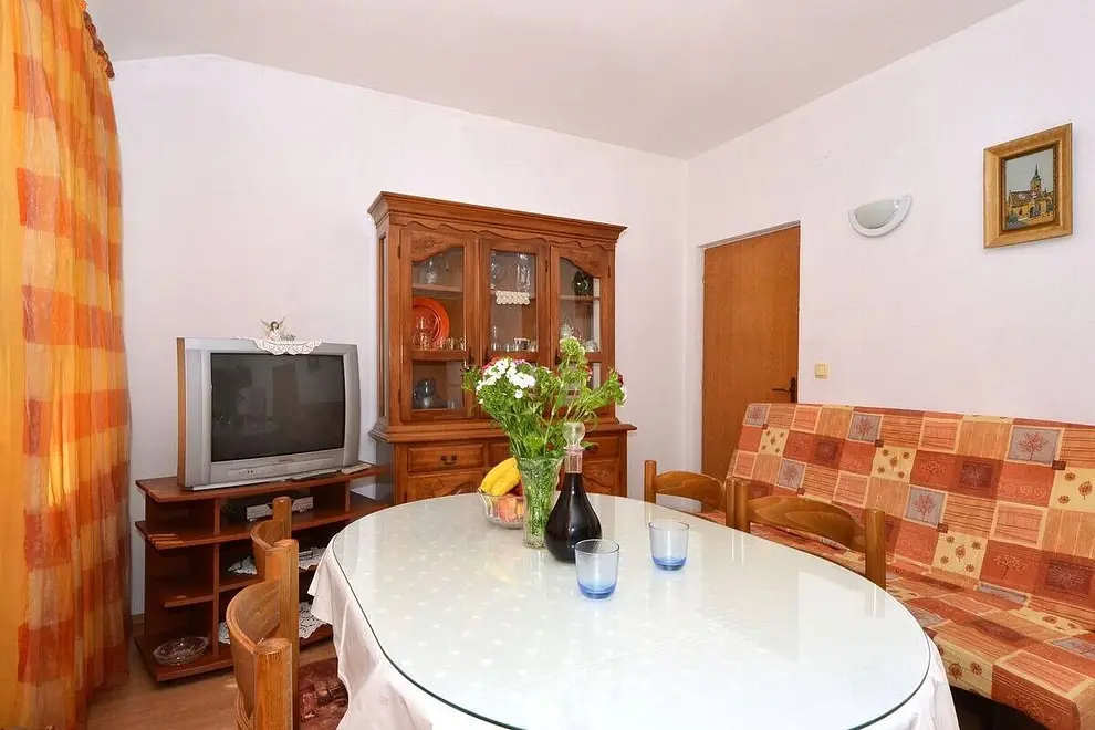 Ferienwohnung in Ciovo  999208371 36342 – Foto 7