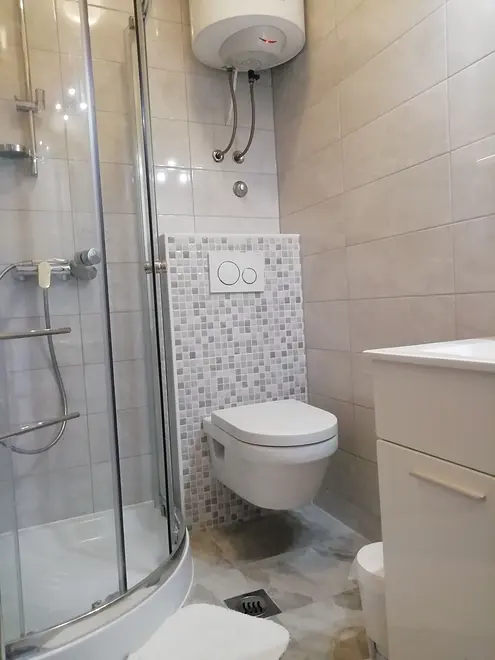 Ferienwohnung in Nin mit Pool 999210199 38073 – Foto 35