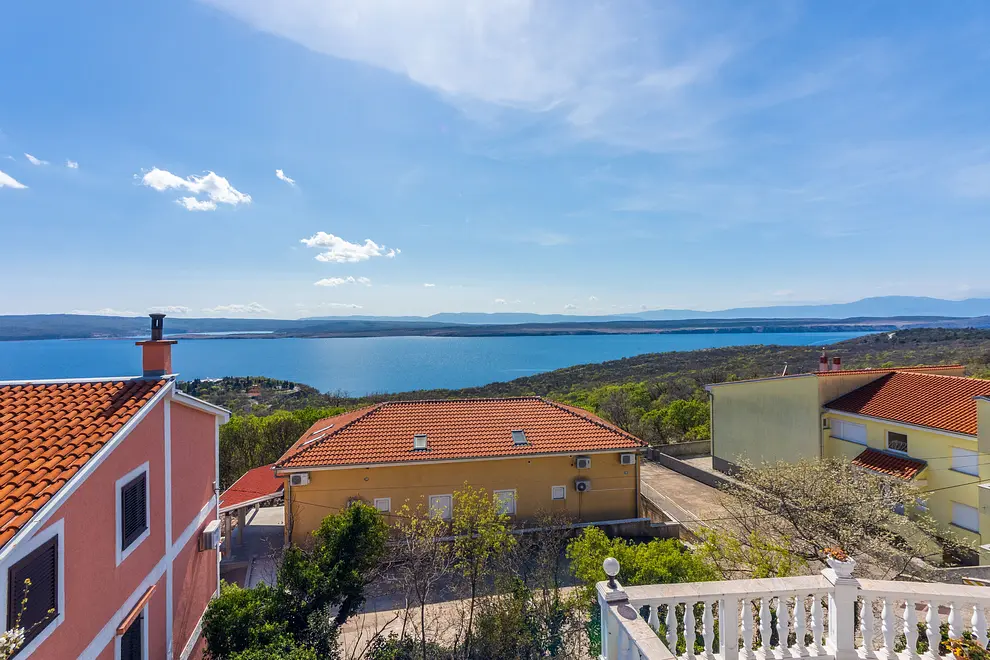 Ferienwohnung in Crikvenica  999203251 31507 – Foto 14