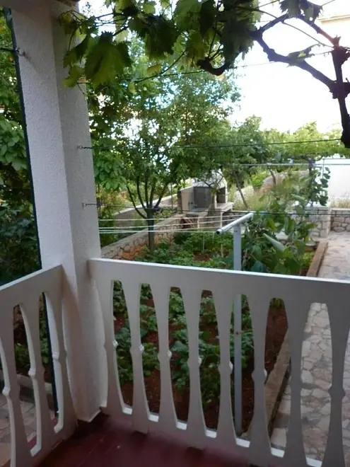 Ferienwohnung in Losinj  999210001 37895 – Foto 2