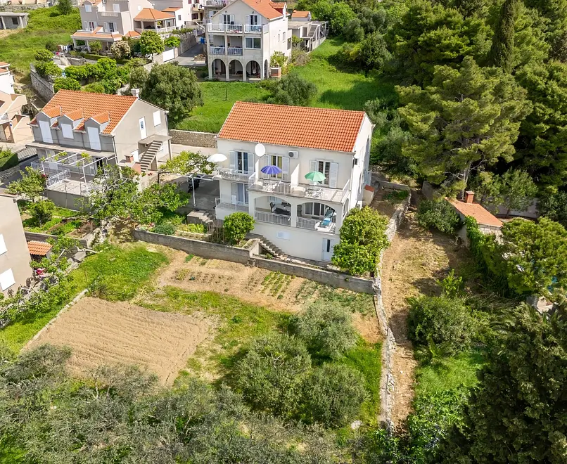 Ferienwohnung in Dubrovnik  999209449 37372 – Foto 4