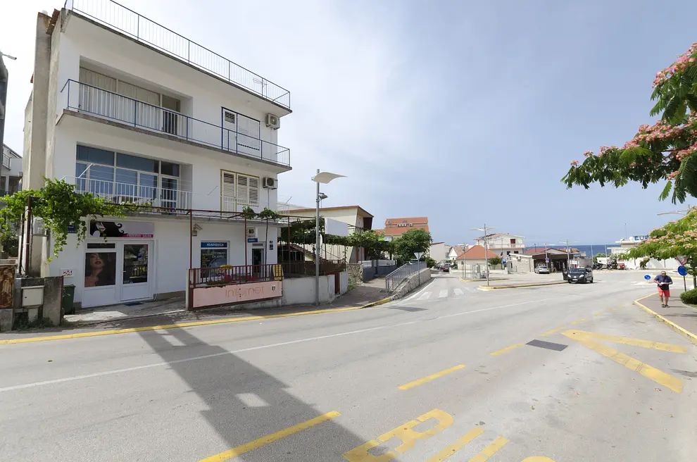 Ferienwohnung in Primosten  999205147 33314 – Foto 3