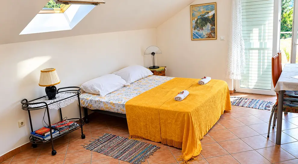 Ferienwohnung in Dubrovnik  999210938 38767 – Foto 11