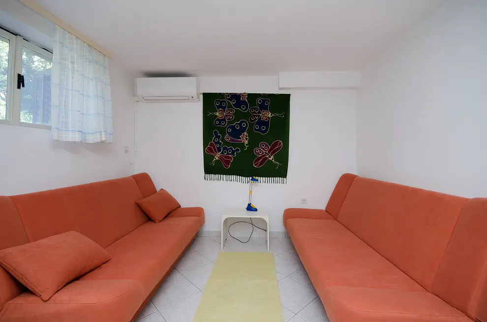 Ferienwohnung in Porec  999203306 31561 – Foto 18