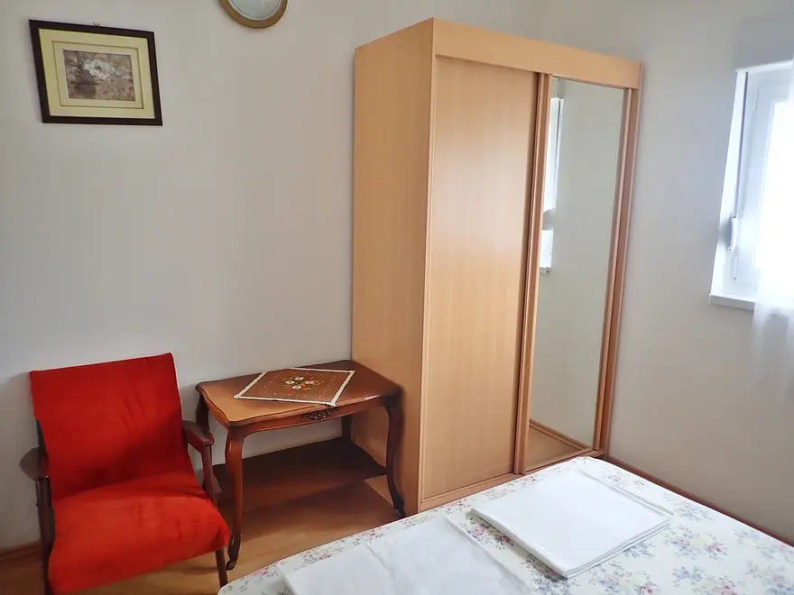 Ferienwohnung in Starigrad haustiergeeignet 999209097 37028 – Foto 17