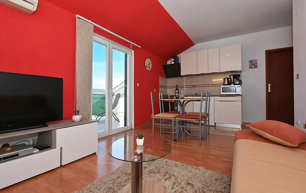 Ferienwohnung in Trogir  999204012 32236 – Foto 25