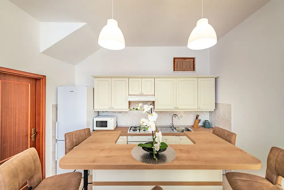 Ferienwohnung in Dubrovnik mit Pool 999205093 33261 – Foto 5