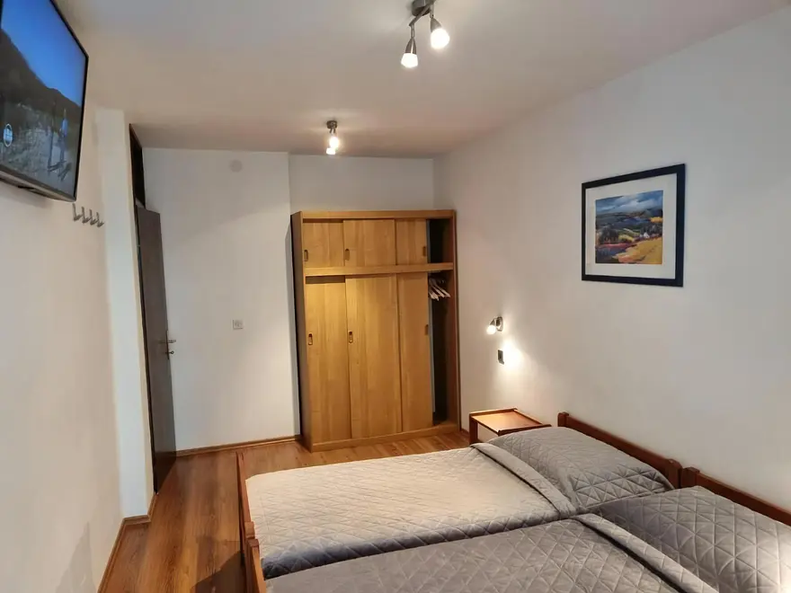Ferienwohnung in Rovinj  999203628 31863 – Foto 17